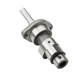 14100-KKO-010 Árbol de levas Honda XR200R 200cc