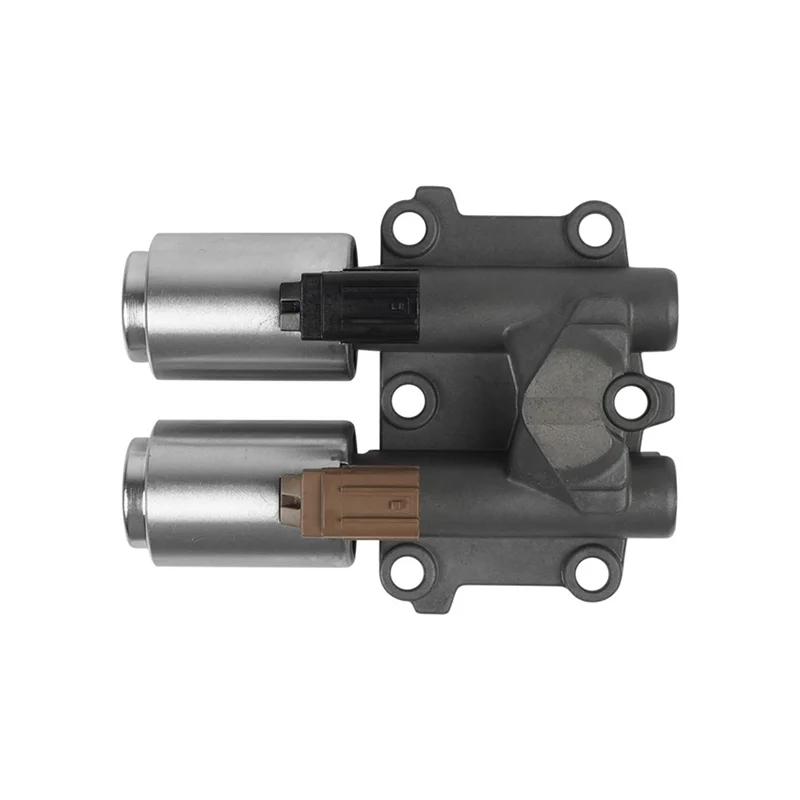 Válvula solenoide transmisión 28260-RPC-004 Honda Civic 2006-2011 - imagen 3