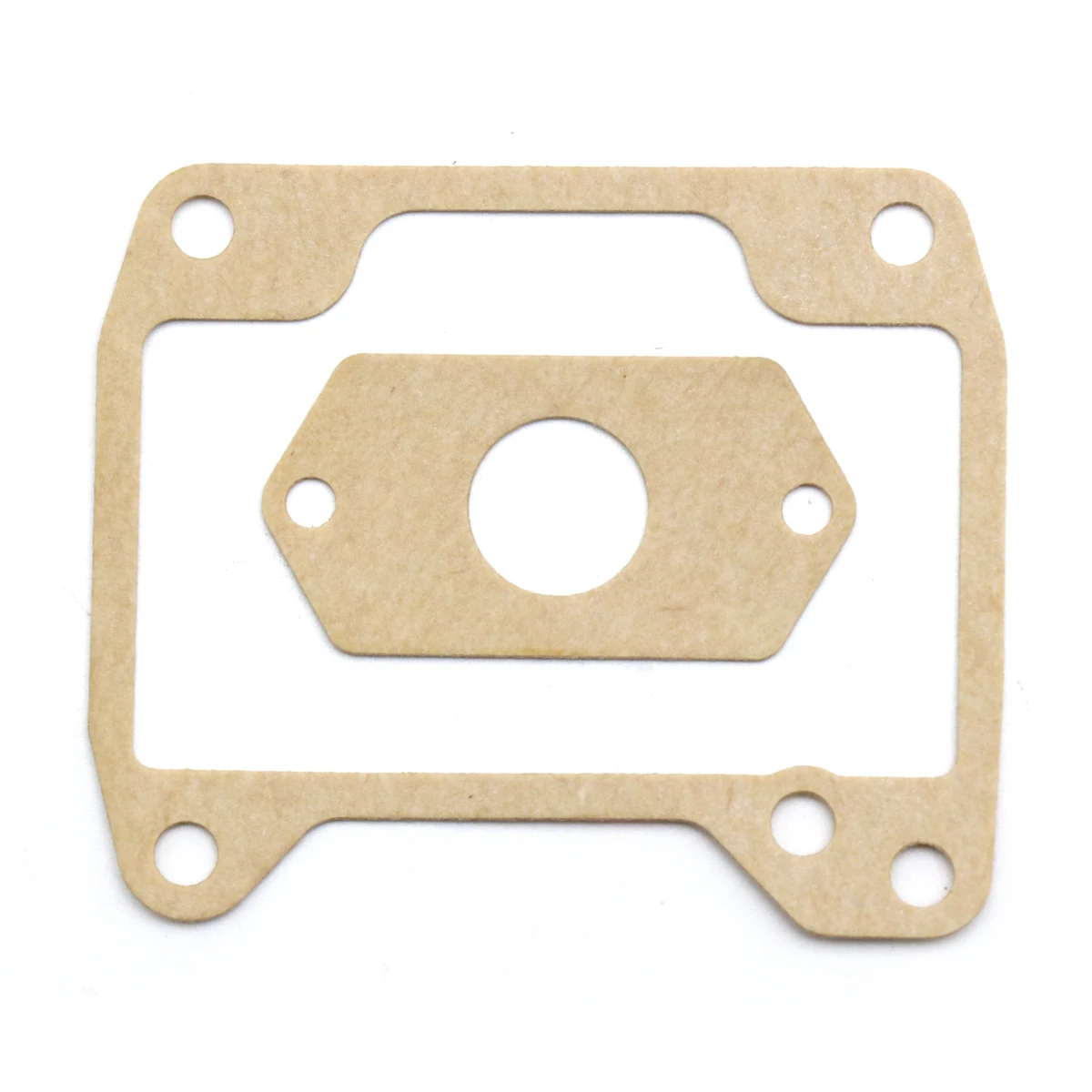 Kit reparación carburador Mikuni juntas flotador – ZS Racing - imagen 5
