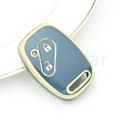 2button grey(GLD)