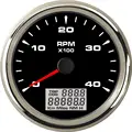 902-00009 BS 4K