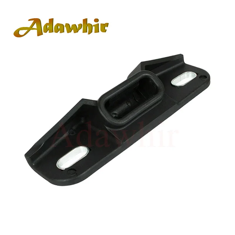 Casquillo puerta corredera AP01 para Fiat Ducato, Peugeot Boxer y Citroën Jumper - imagen 3