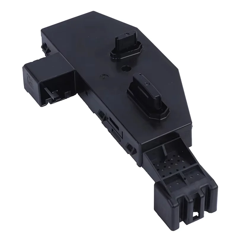 AB56 Interruptor ajuste asiento eléctrico pasajero Camaro 2016-2021