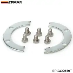 Kit tornillos turbo EP-CGQ159T para GT25R GT28 GT30 GT35 T3