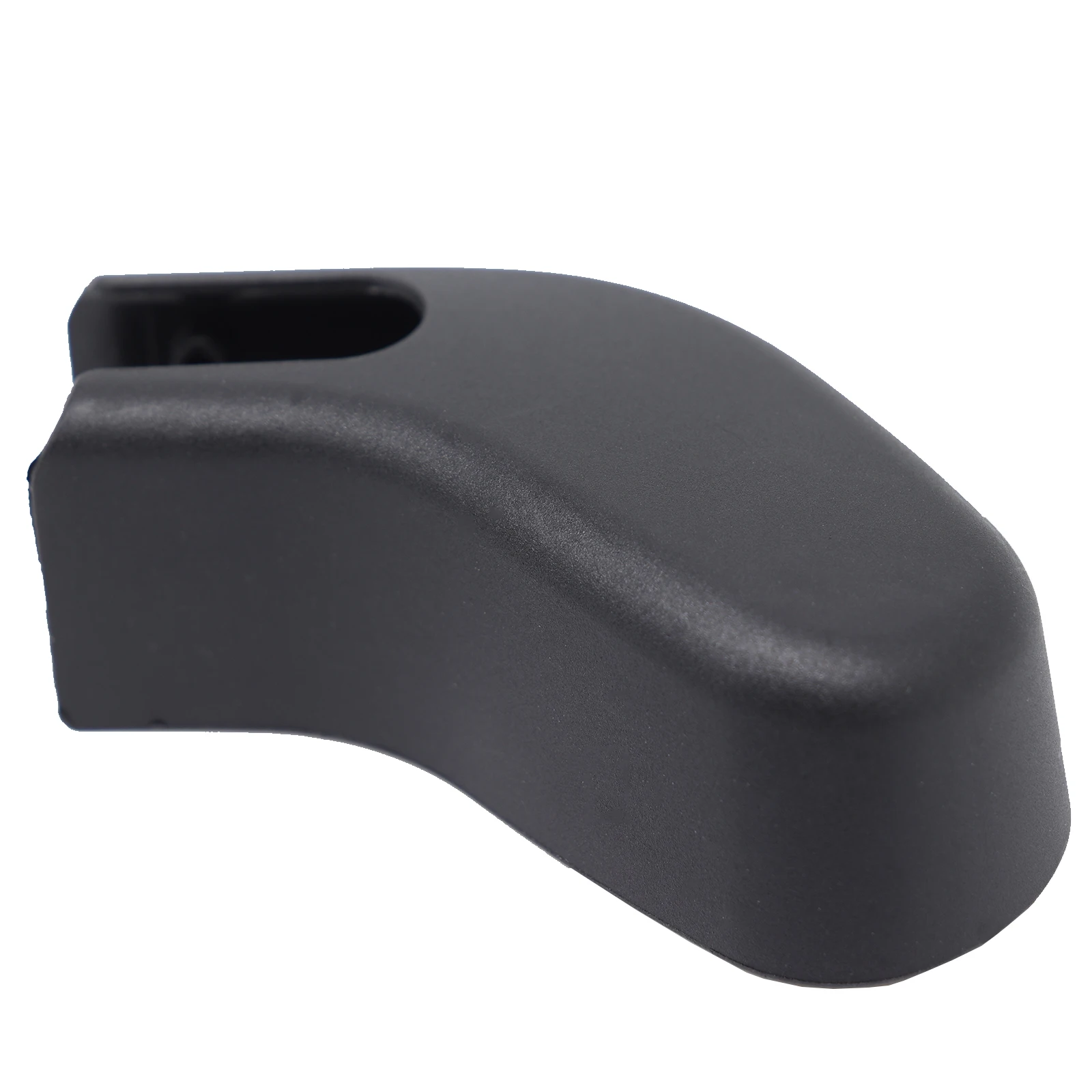 Kit limpiaparabrisas trasero para Ford Focus II 2004-2010 - imagen 2
