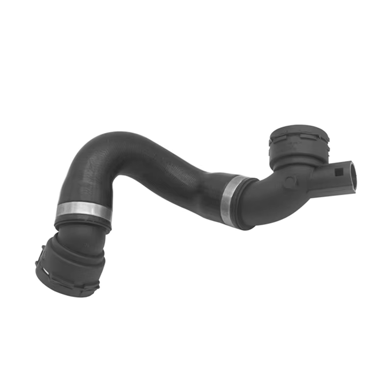 Kit mangueras radiador BMW E90/E91/E92 325i, 328i y 330i