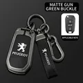 C-gun black chain