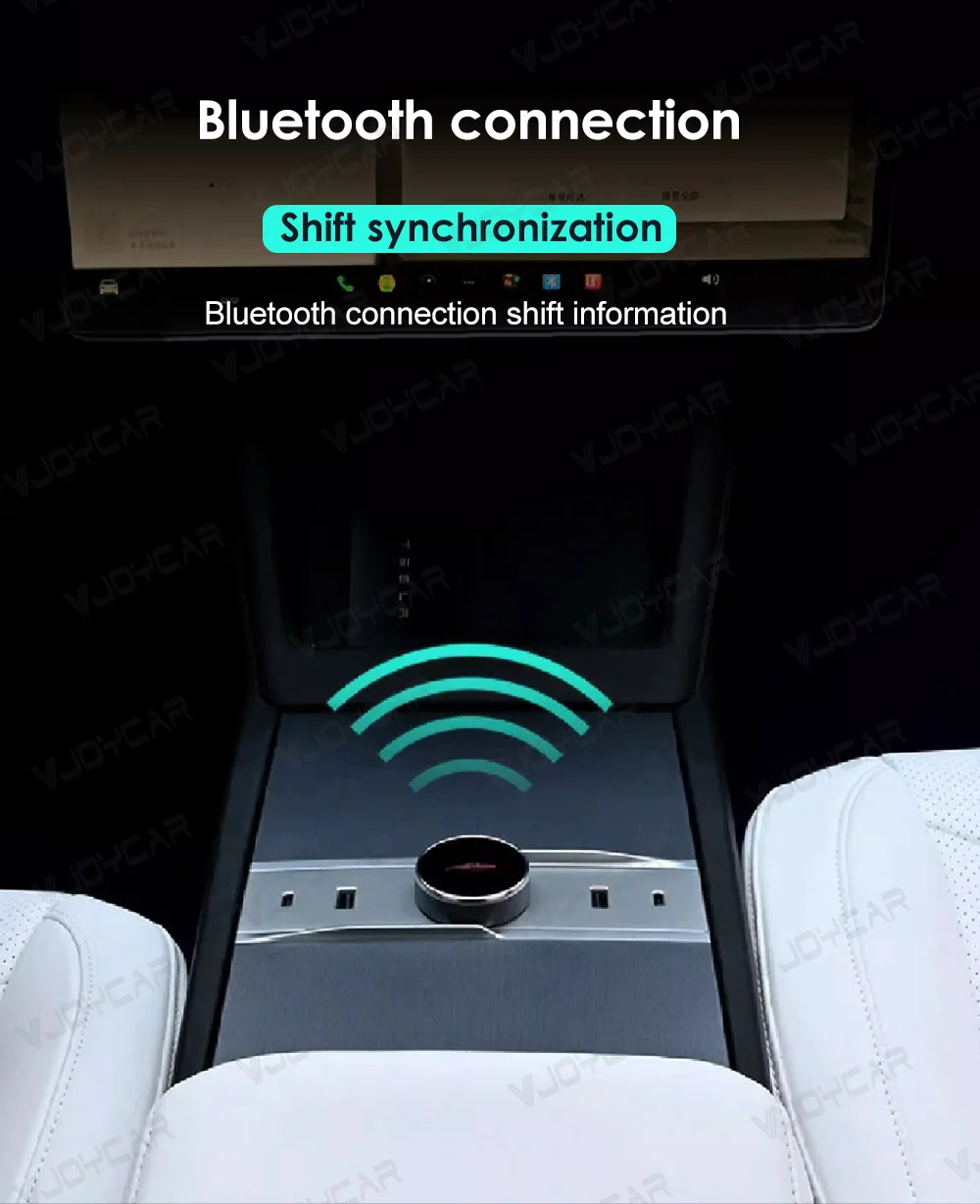 Puertos USB y tipo C