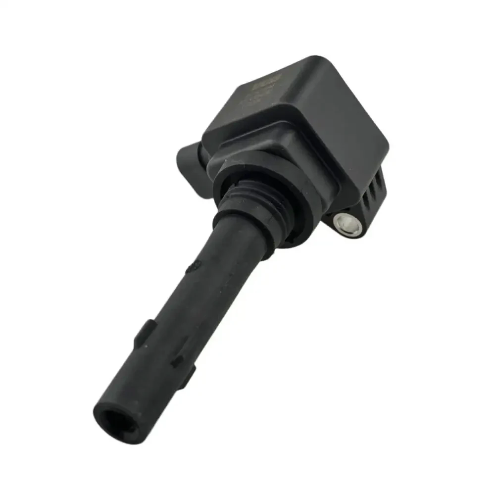 F01R00A090 Bobina de encendido para GAC GS4 235T 200T 2016-2019 - imagen 3