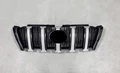 14-17 grill white 1