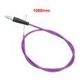 1080mm Purple