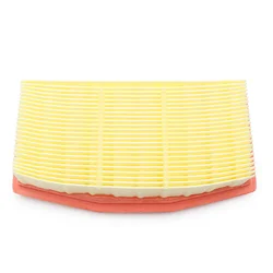 Filtro de aire AB56 para BMW R1300GS Adventure 2024-2025