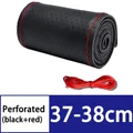 Black Red (Hole)