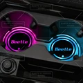 2pcs