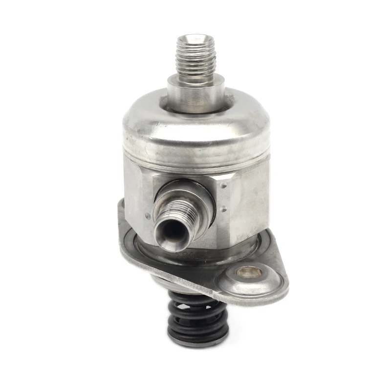 12626234 Bomba de combustible de alta presión para Traverse 3.6L - imagen 3