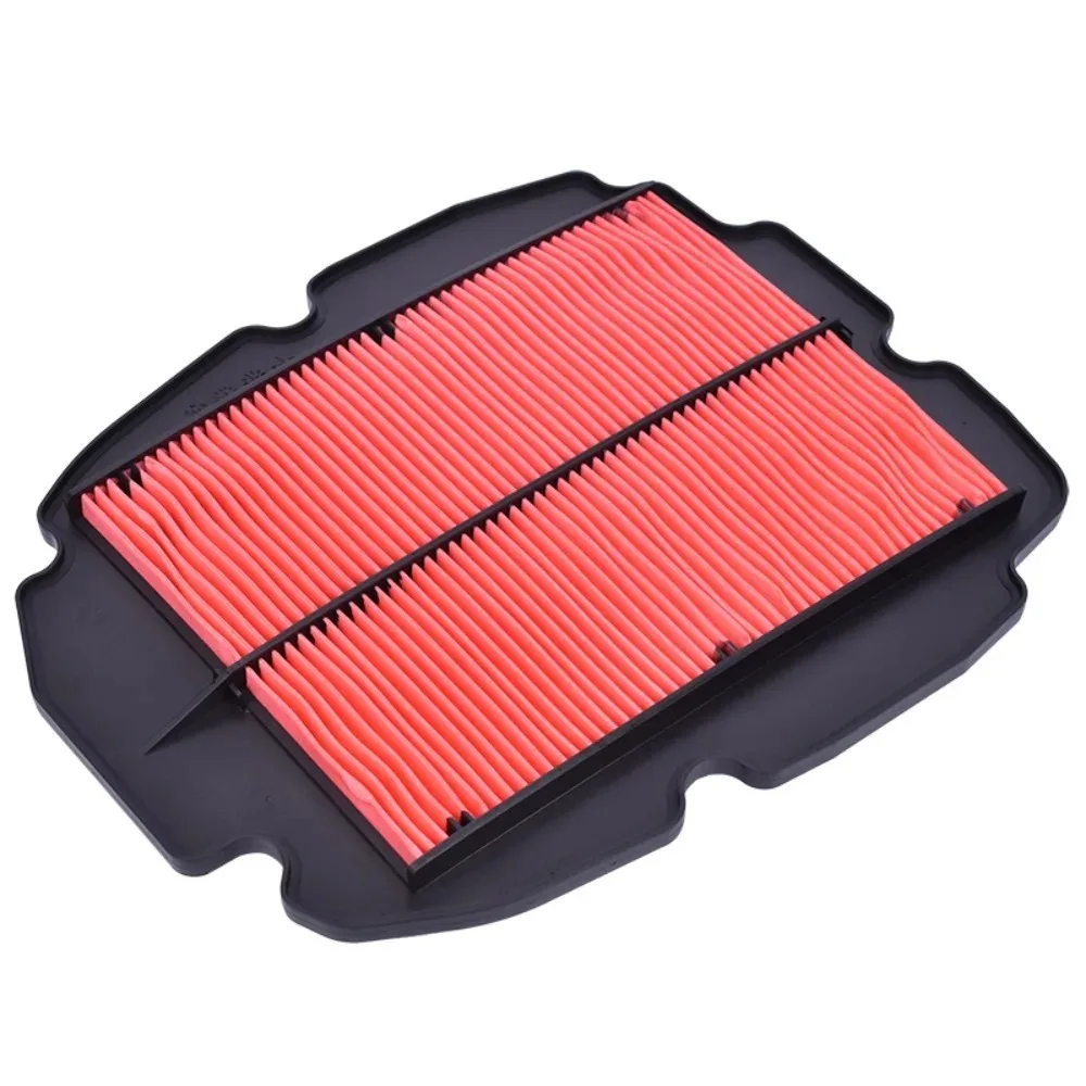 17210-MBG-000 Limpiador filtro aire – Honda VFR800 RC46 V-TEC 2020-2022 - imagen 3
