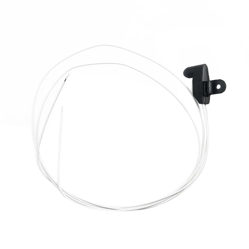 Sensor de temperatura aire exterior Renault Megane III y Duster II - imagen 5