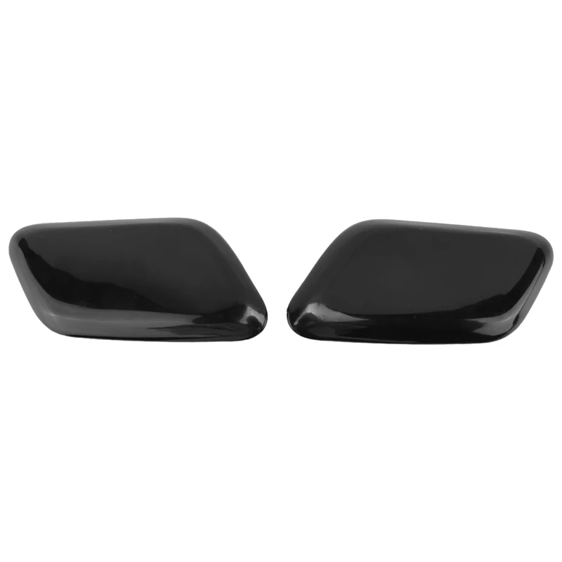 Boquilla lava faros Toyota Avensis T25 2006-2008 85045-09901 - imagen 2