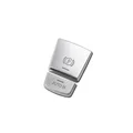 Silvery