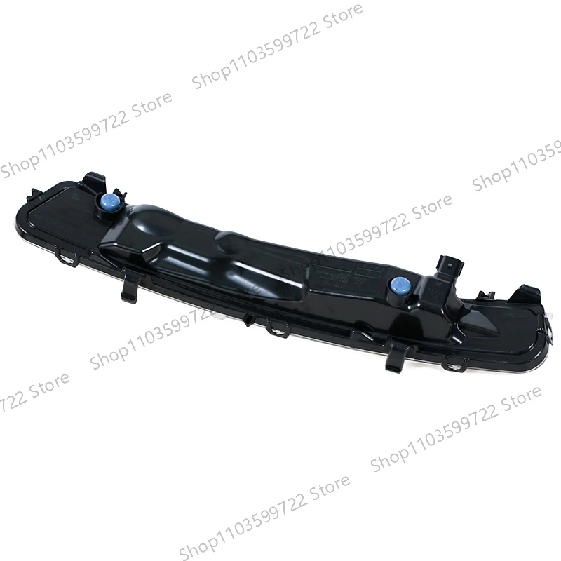 Luz LED antiniebla para parachoques Ford Mondeo 2011-2013 - imagen 5