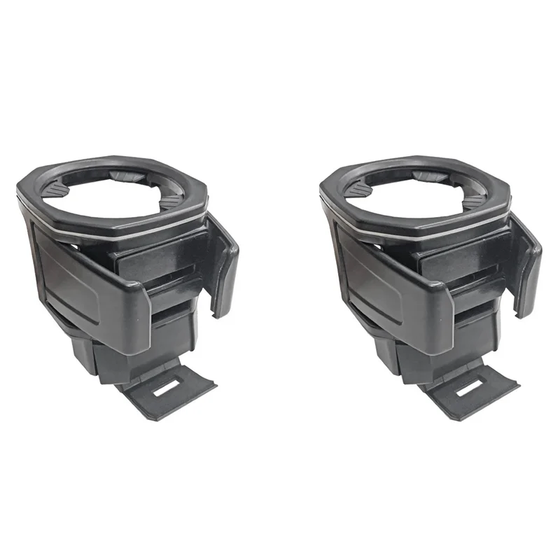 Soporte de móvil con organizador para Suzuki Jimny JB64 JB74 2018-2022