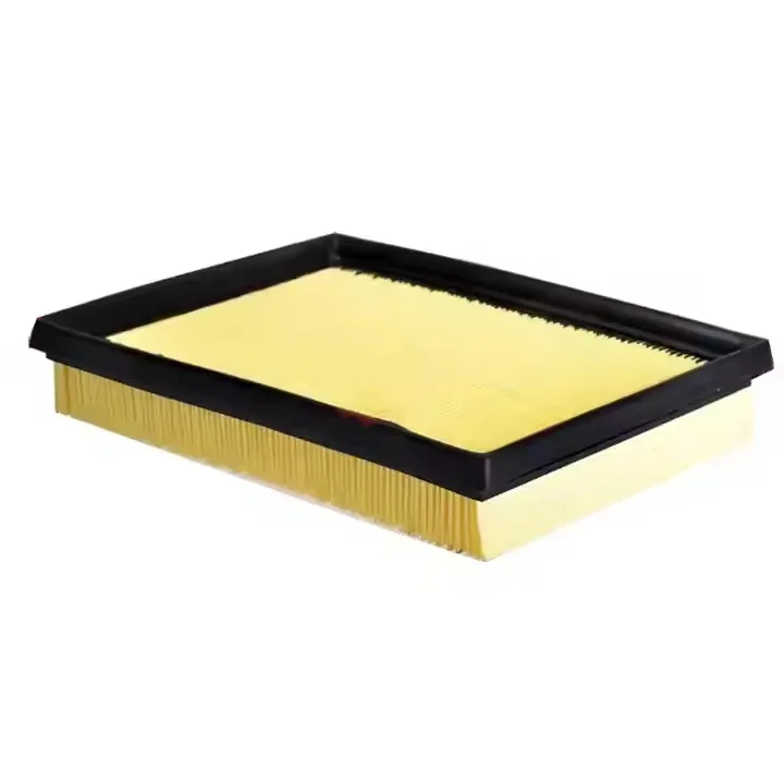 WESTGUARD 17801-BZ110 filtro de aire para Toyota Avanza Veloz