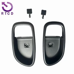 Marco de manija interior Hyundai Elantra 82611-2H000/82621-2H000