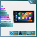 P2 CP AHD6  AI