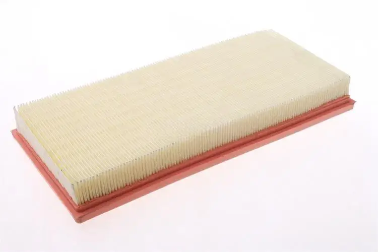 A0030946104 Filtro de aire para Mercedes-Benz W124, W210 y W140 - imagen 3