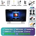 2K 12G-256G 360 DVR