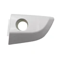 1PC As Pictured 01