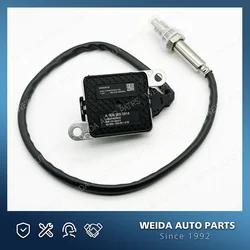 Sensor NOx original 0009050914 para Mercedes-Benz W177 W205