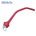 CRF 102