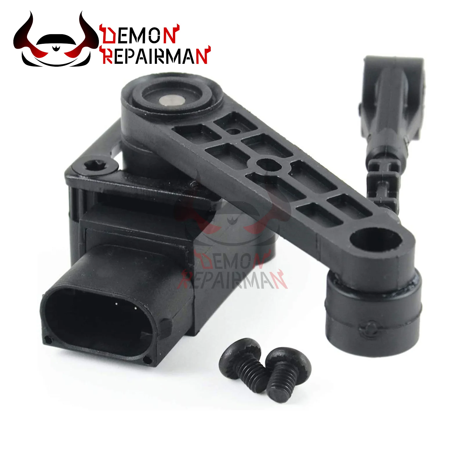 Sensor de altura LR020157 delantero derecho Discovery 3 y Range Rover