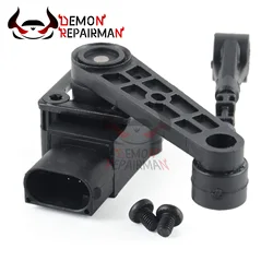 LR020157 Sensor de altura delantero derecho Discovery 3/Range Rover