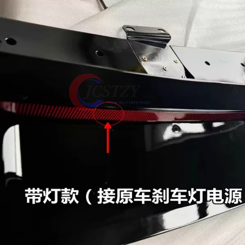 Resistencia y durabilidad