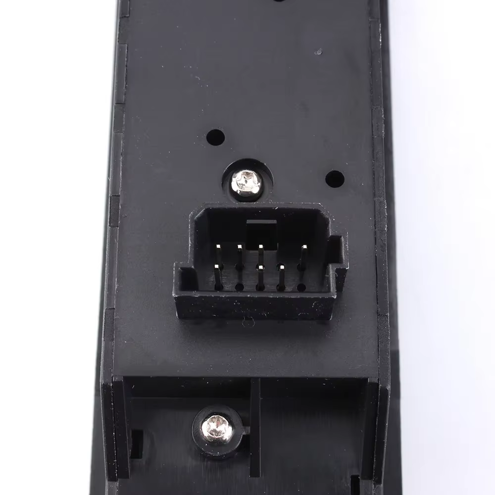 Interruptor ventana eléctrica A 6395451013 – Mercedes Vito Viano W639 - imagen 5