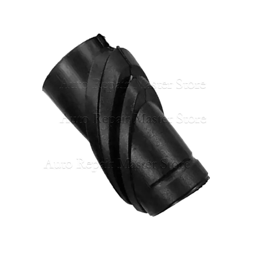 Junta de goma para base de antena Mercedes SL R129 - imagen 5