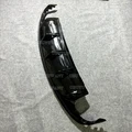 FRP Gloosy Black
