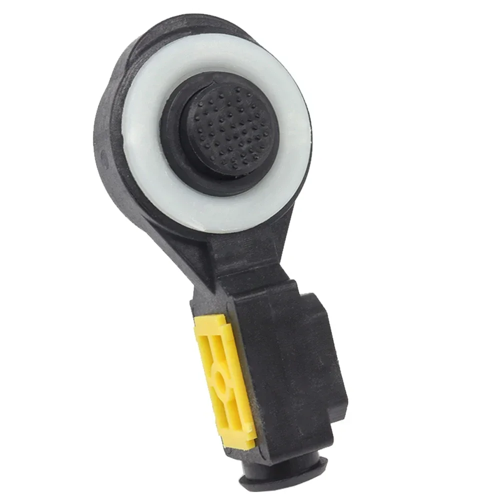 Cable cambio 6 vel. + casquillo pivotante – Renault Trafic X83/Nissan Primastar - imagen 2