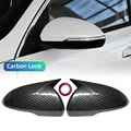 Carbon Look