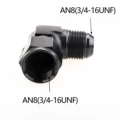 AN8