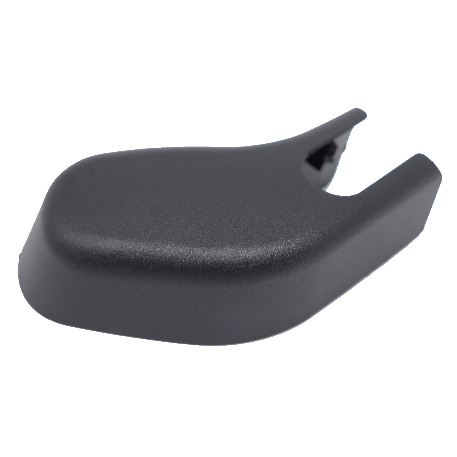 Kit limpiaparabrisas trasero para Ford Focus II 2004-2010 - imagen 3