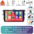 4G-64G CAM DVR