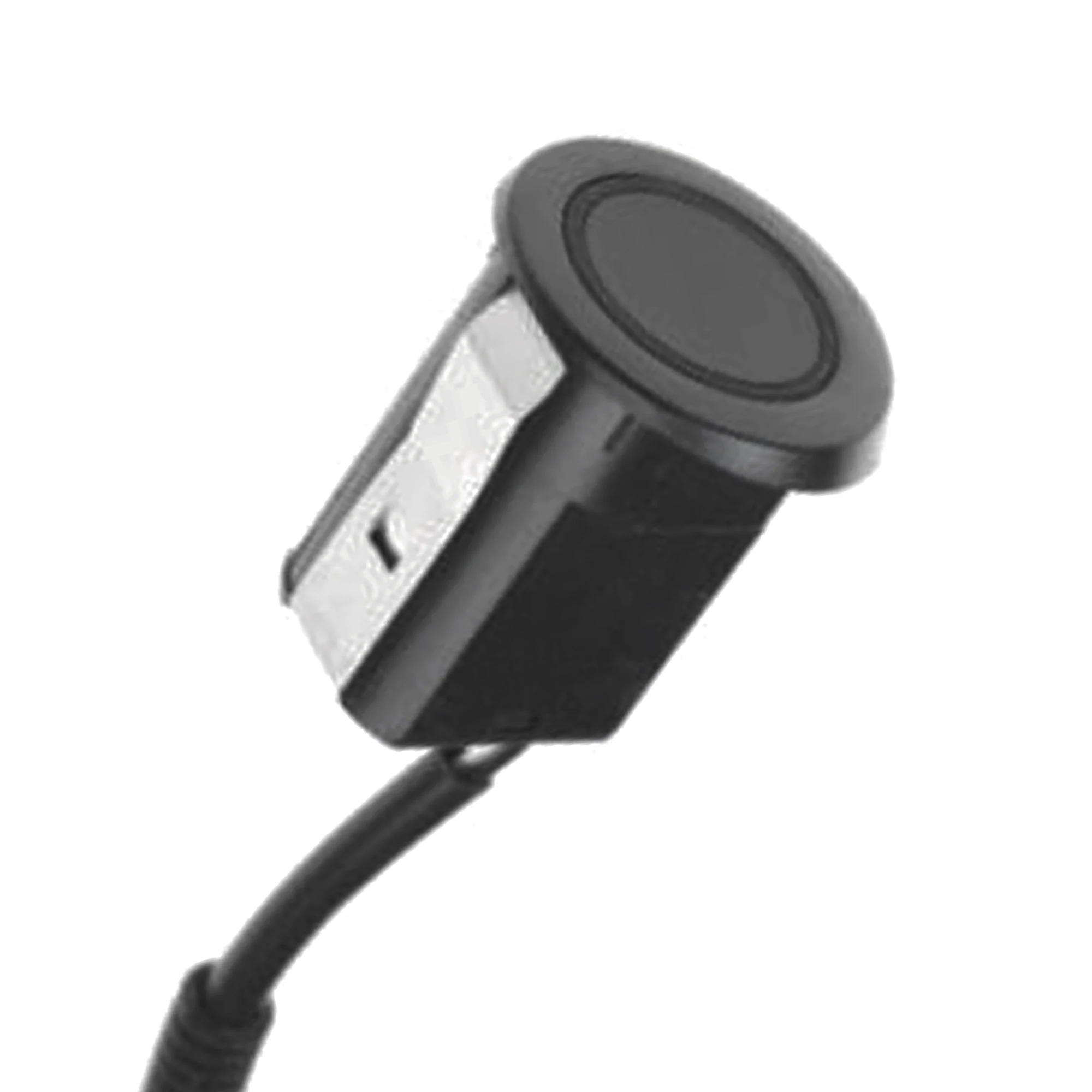 Nissan 28438-2DT0A Sensor de aparcamiento Parktronic Tiida - imagen 5