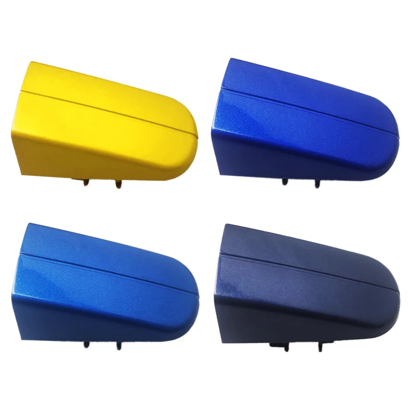 3M51 R218B08 Embellecedor manija puerta Ford Focus 2006-2011 - imagen 3