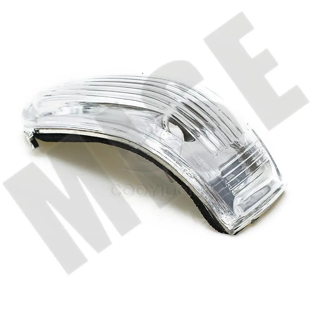 Intermitente de espejo retrovisor KIA Forte 2009-2012 - imagen 4
