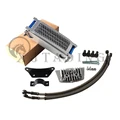 Silver 50-110cc-L