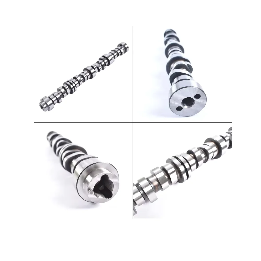 Kit elevadores árbol de levas con juntas – Chevrolet GMC Cadillac 5.3-6.2L (2013-2021) - imagen 4