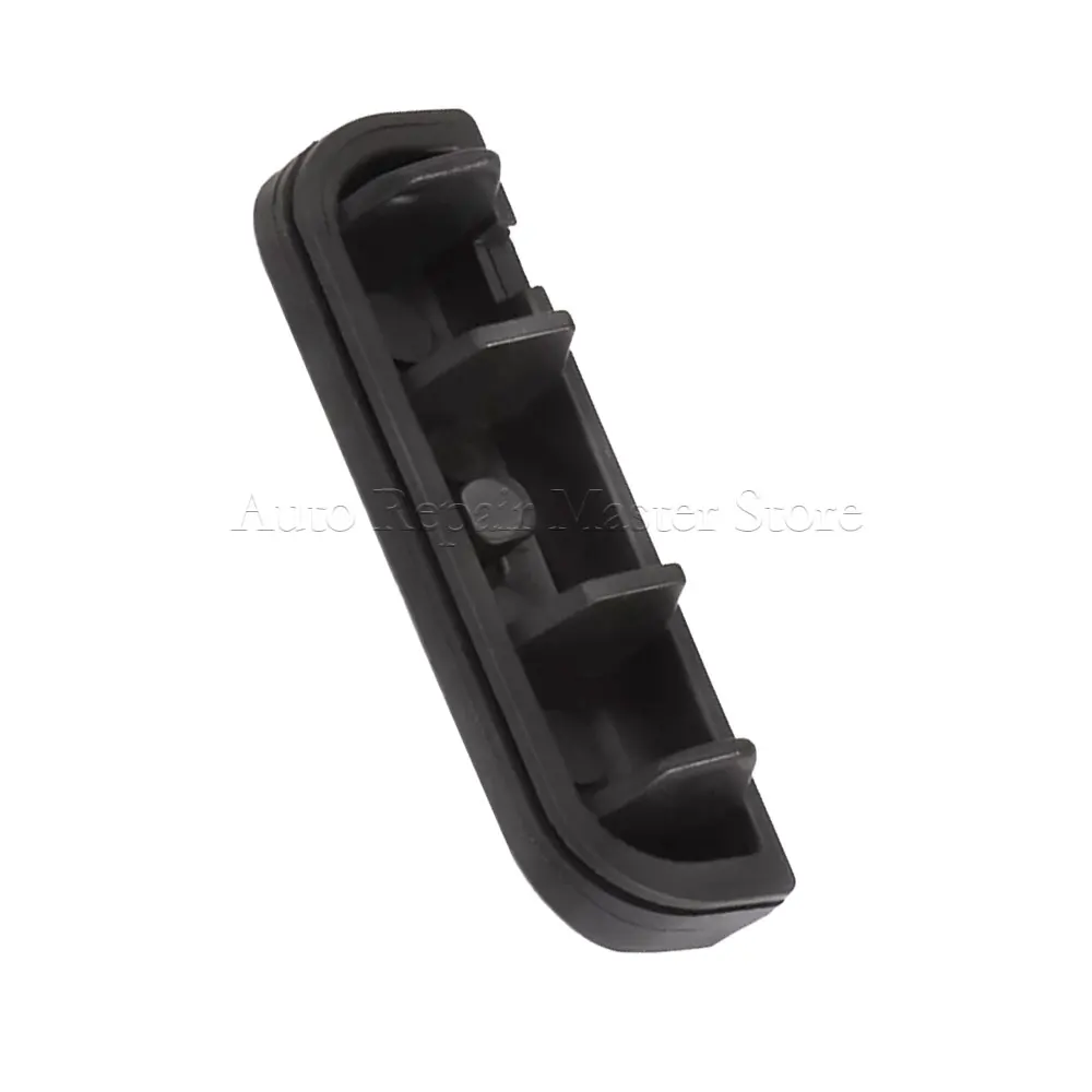 51137039261 Manija de goma interruptor maletero trasero Mini R50-R59 - imagen 5